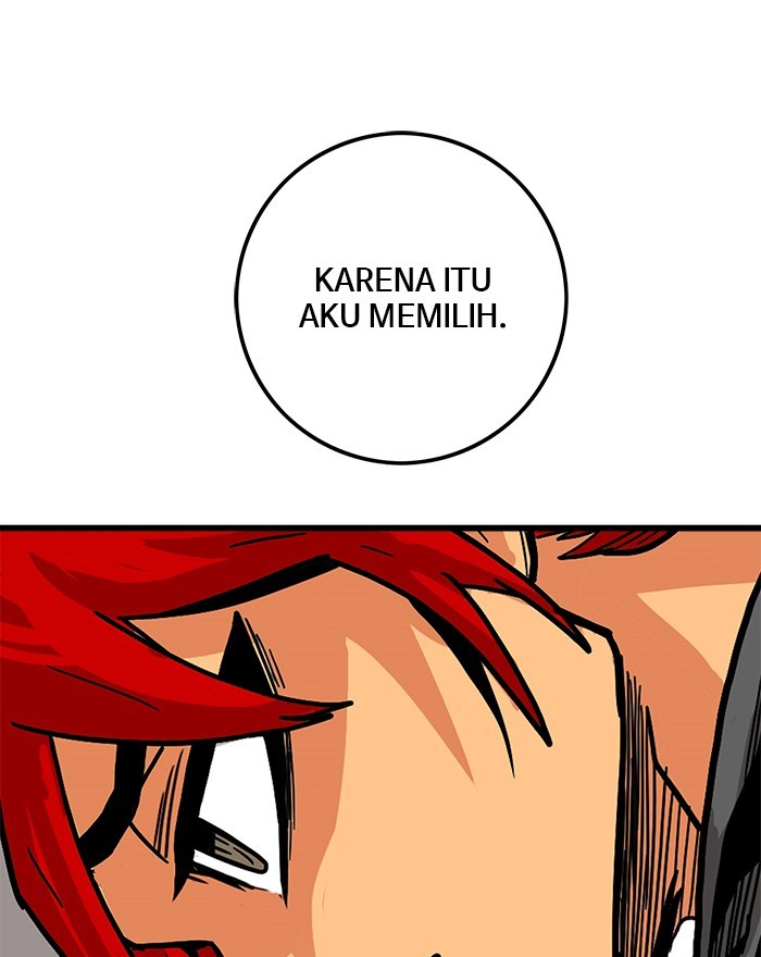 Troll Trap Bab 126 halaman 96