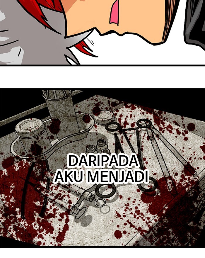 Troll Trap Bab 126 halaman 97