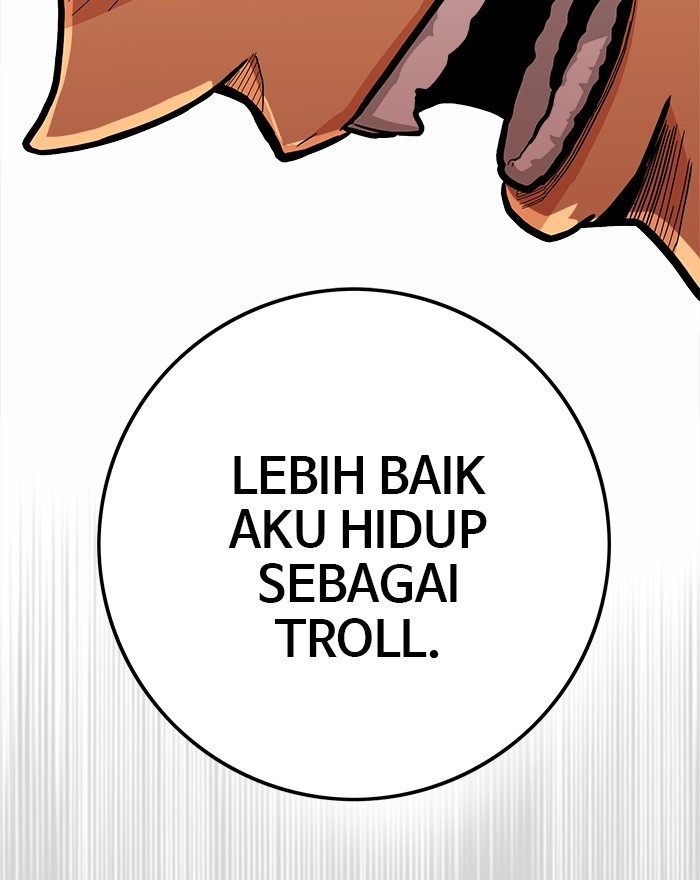 Troll Trap Bab 126 halaman 101