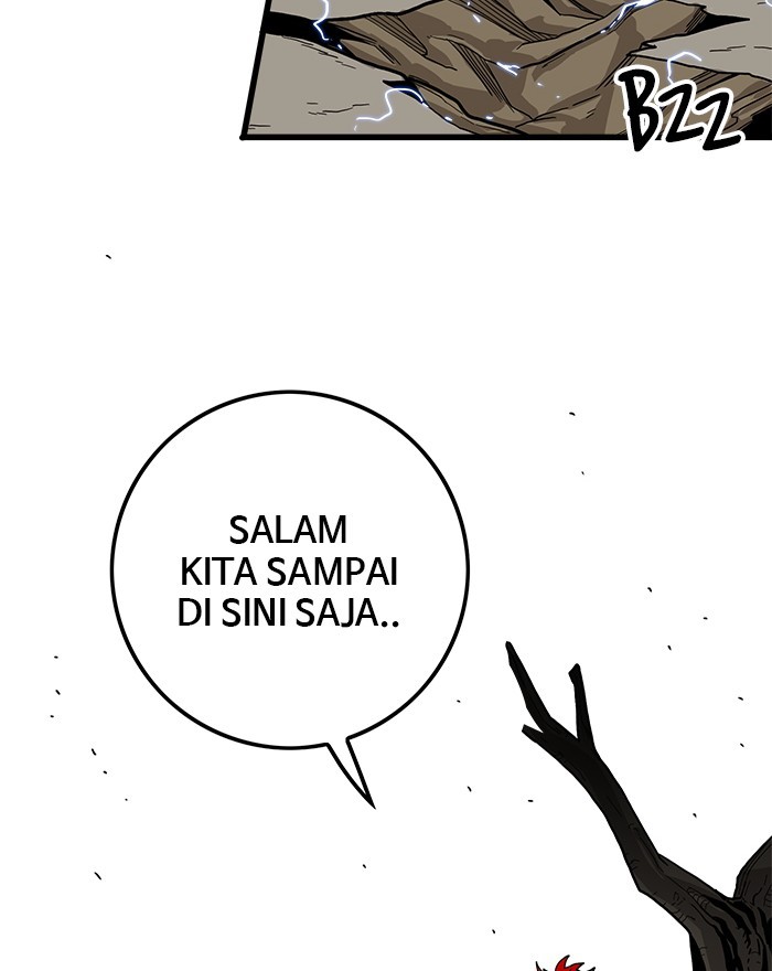 Troll Trap Bab 126 halaman 107