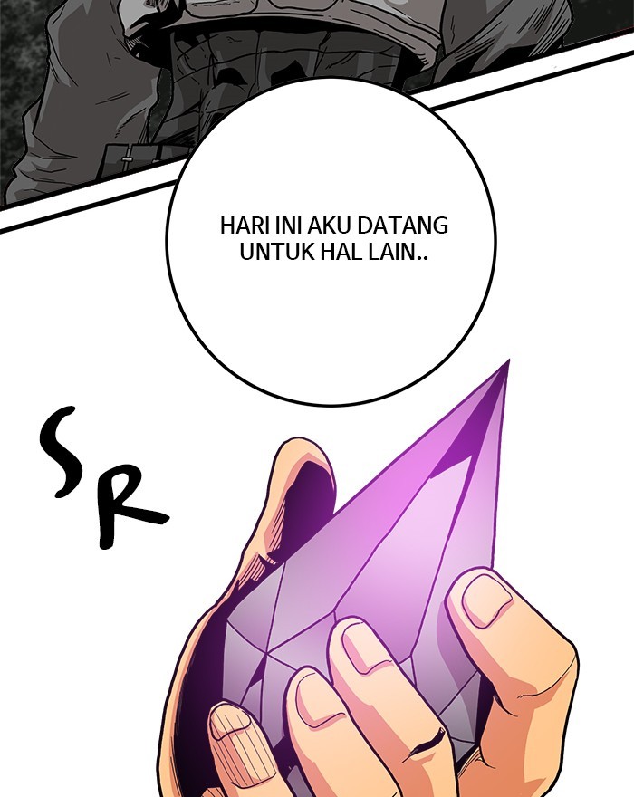 Troll Trap Bab 126 halaman 110