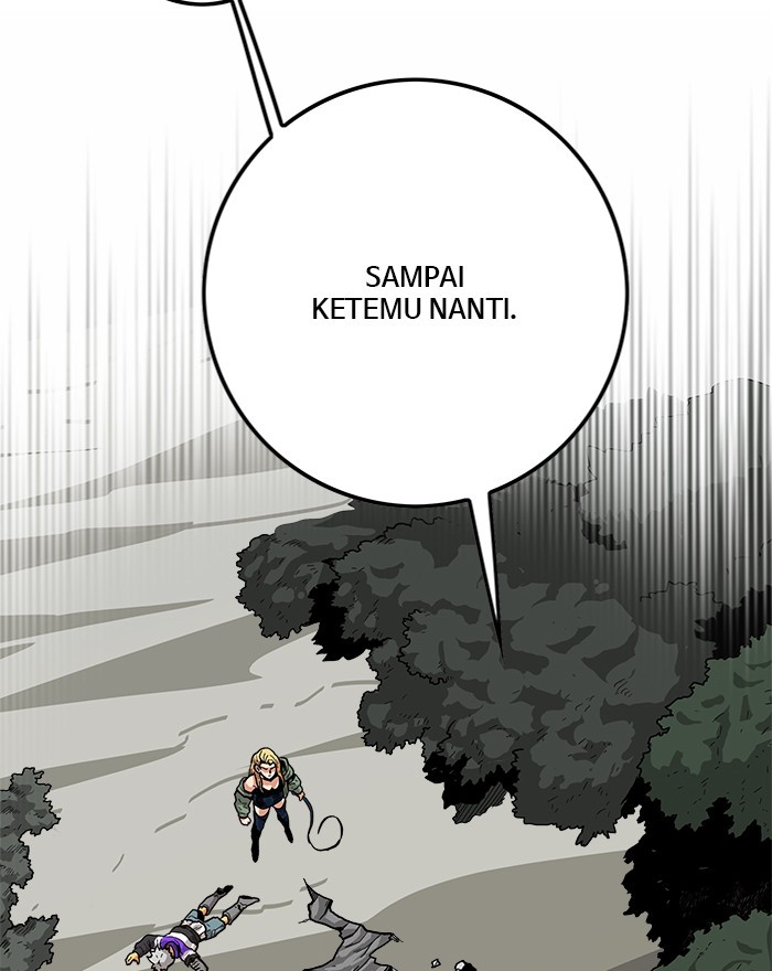 Troll Trap Bab 126 halaman 112