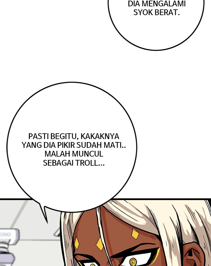 Troll Trap Bab 126 halaman 121