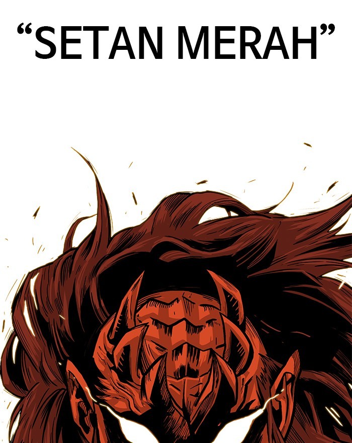 Troll Trap Bab 126 halaman 126
