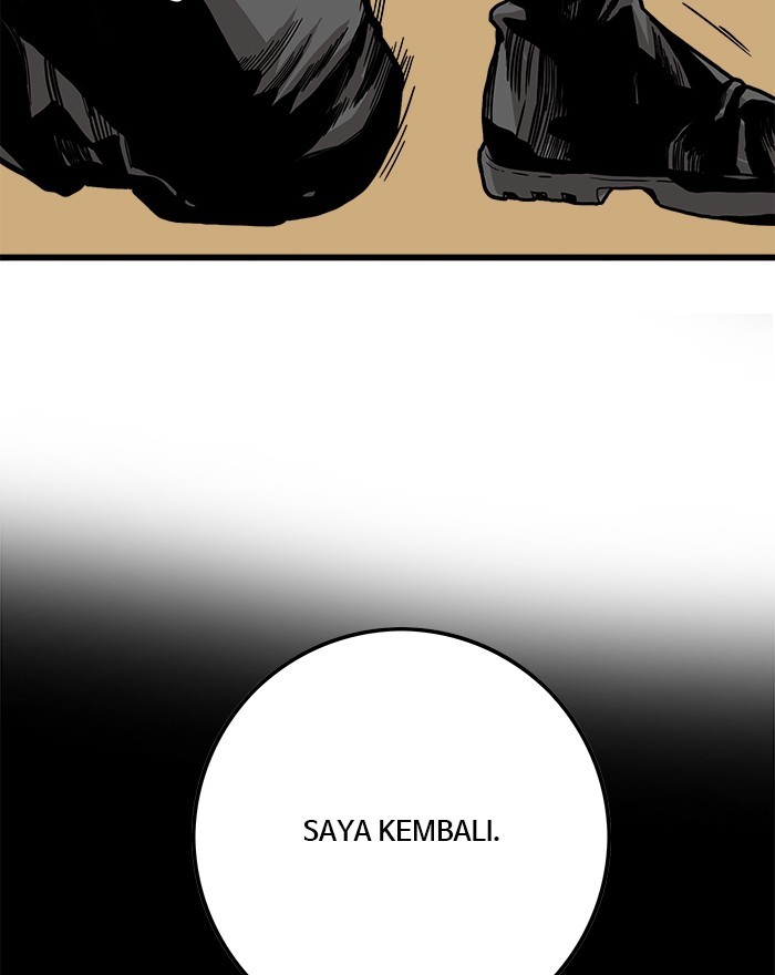 Troll Trap Bab 126 halaman 131