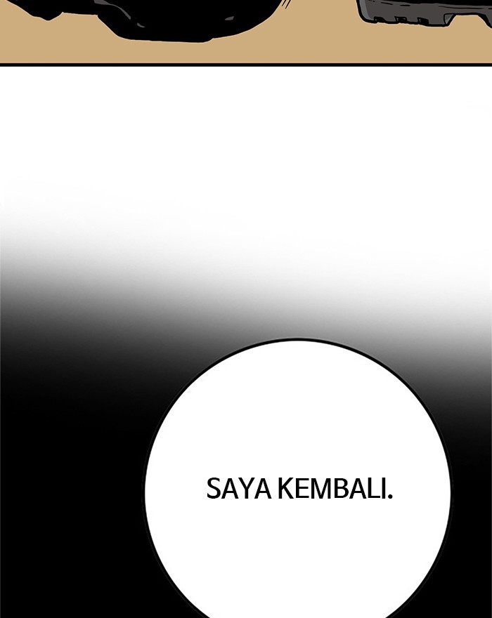 Troll Trap Bab 127 halaman 3