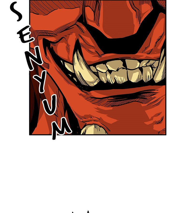 Troll Trap Bab 127 halaman 12