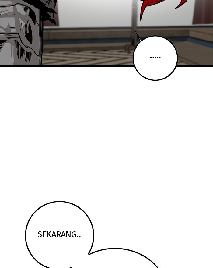 Troll Trap Bab 127 halaman 16