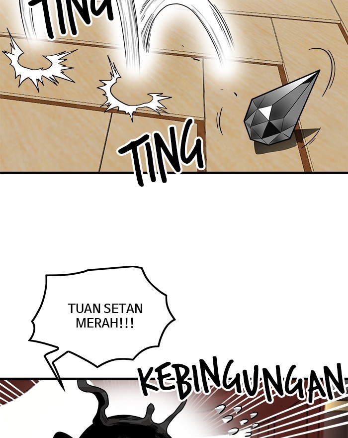 Troll Trap Bab 127 halaman 25