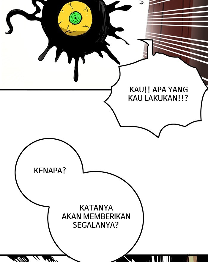 Troll Trap Bab 127 halaman 26