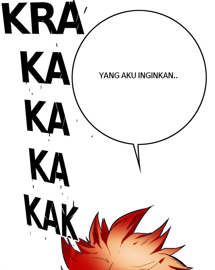 Troll Trap Bab 127 halaman 28