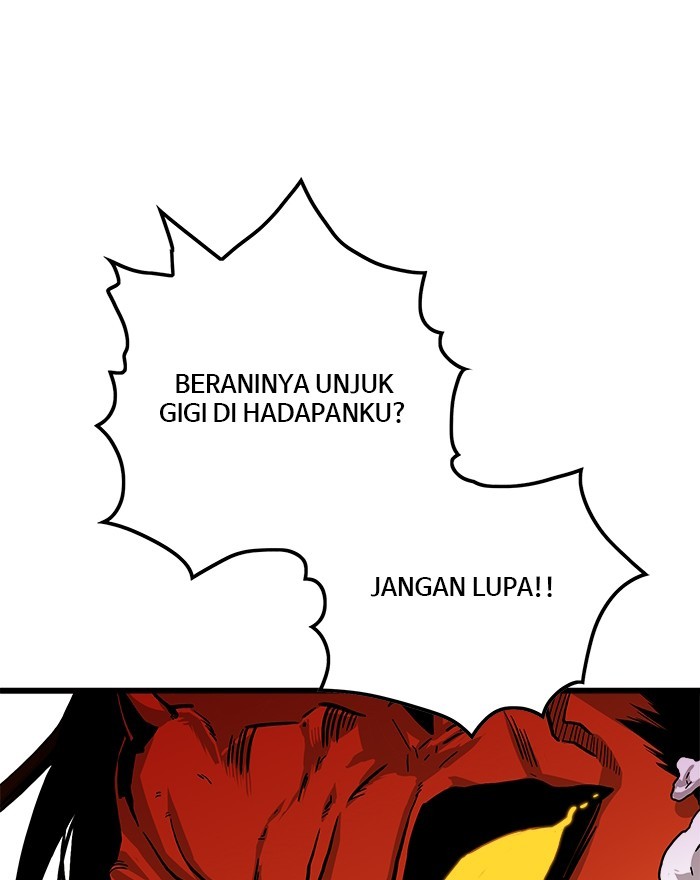 Troll Trap Bab 127 halaman 36