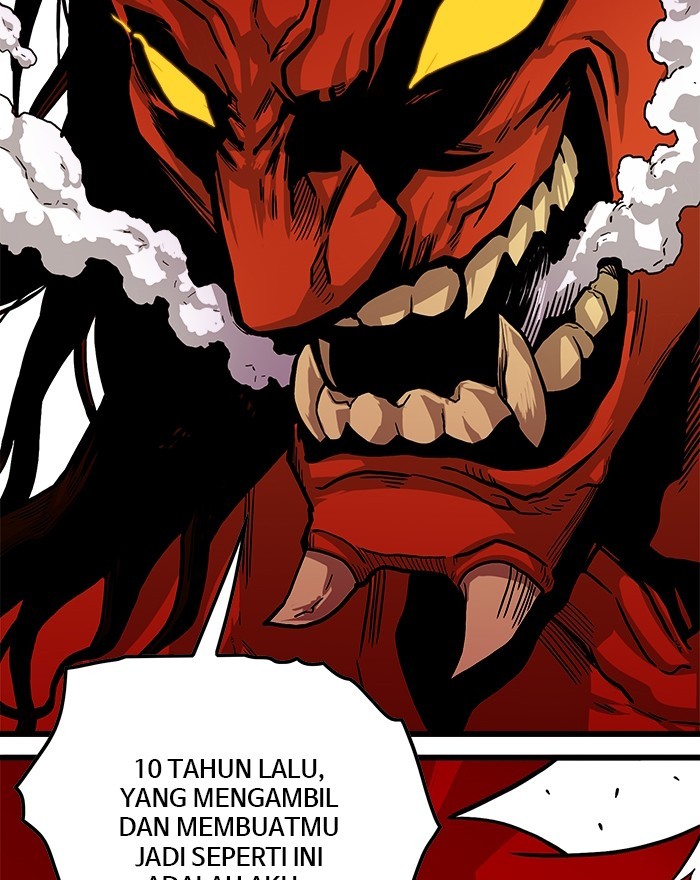 Troll Trap Bab 127 halaman 37