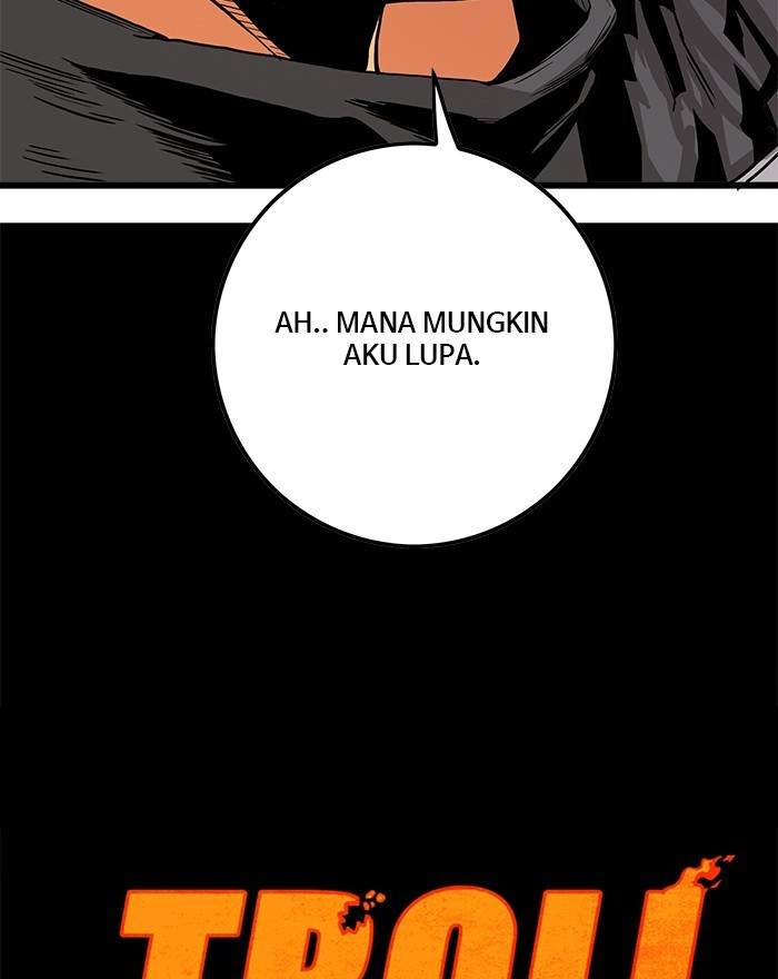 Troll Trap Bab 127 halaman 39