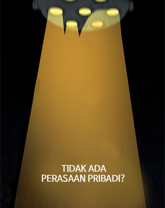 Troll Trap Bab 127 halaman 42