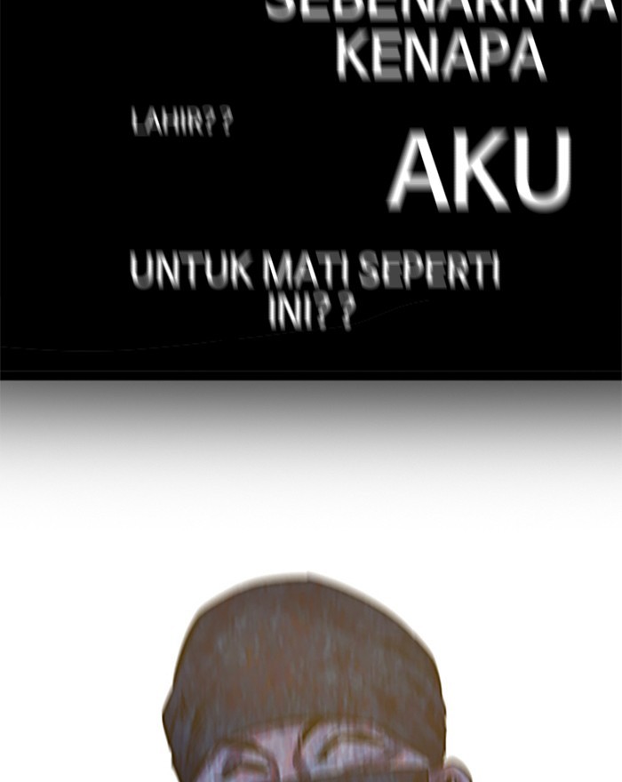 Troll Trap Bab 127 halaman 51