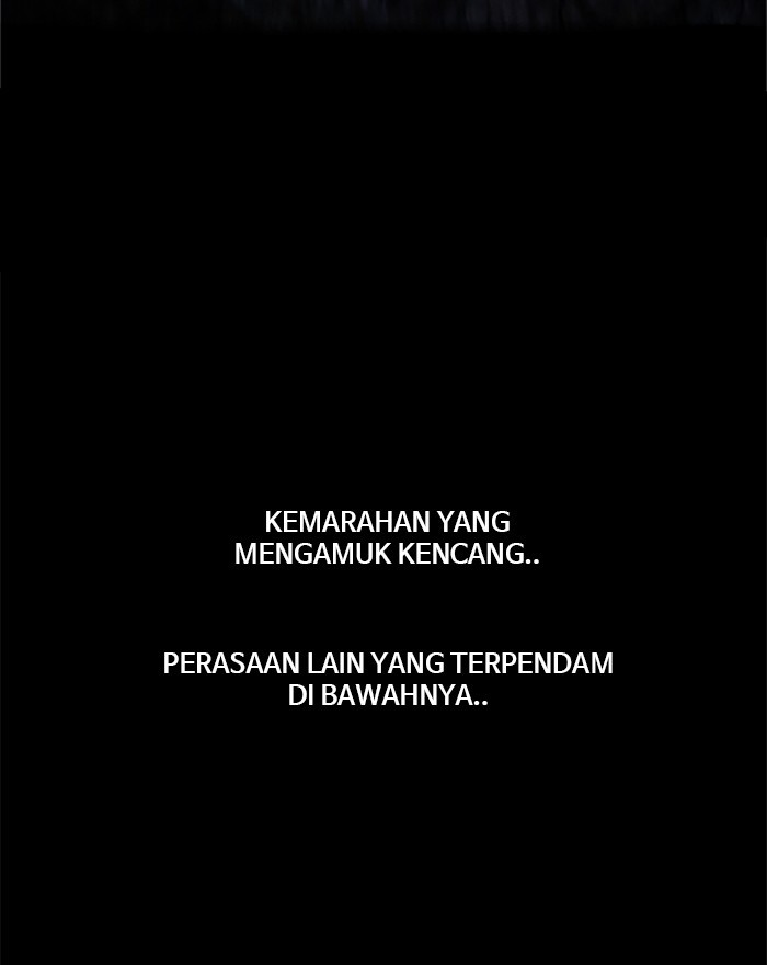 Troll Trap Bab 127 halaman 53