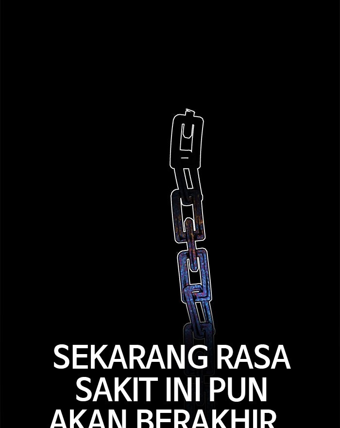 Troll Trap Bab 127 halaman 54