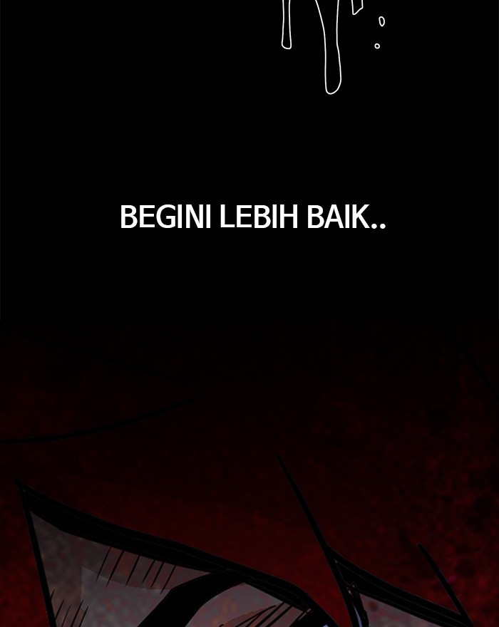 Troll Trap Bab 127 halaman 57