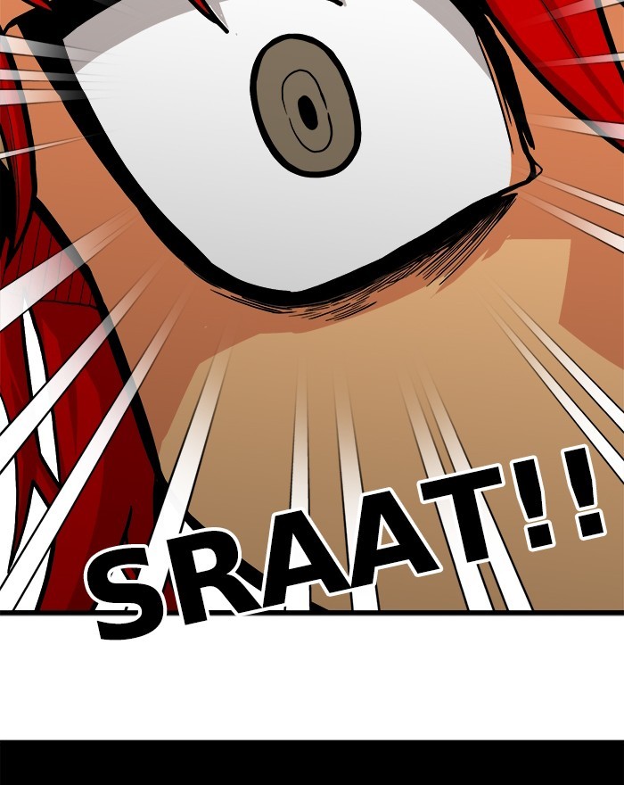 Troll Trap Bab 127 halaman 63