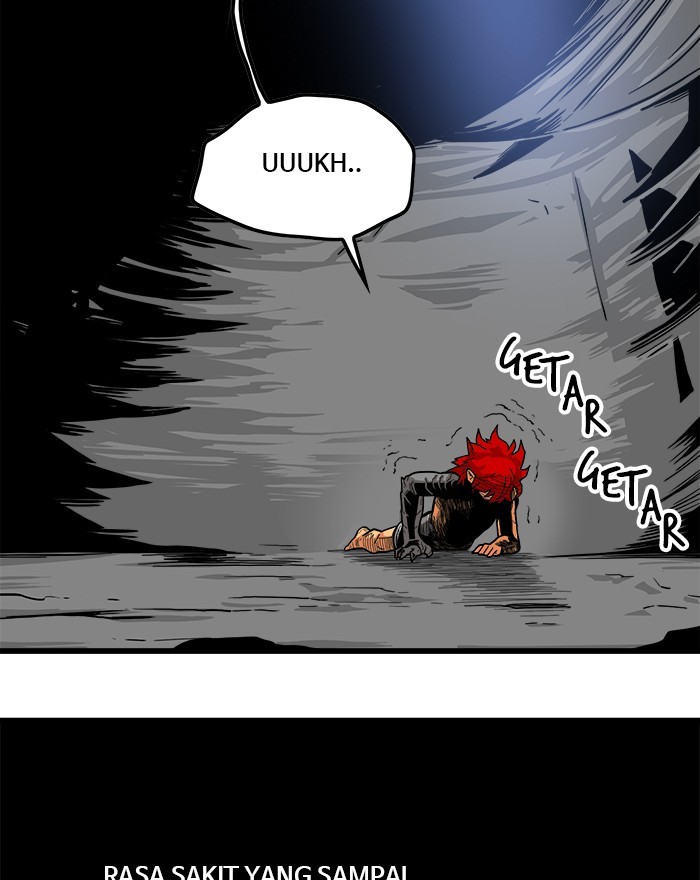 Troll Trap Bab 127 halaman 65