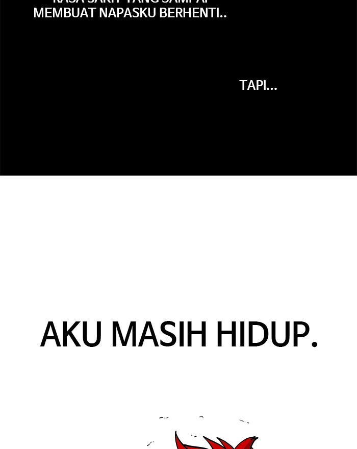 Troll Trap Bab 127 halaman 66