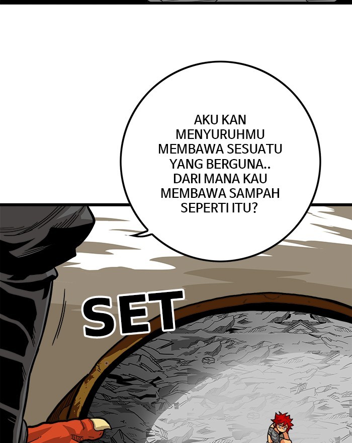 Troll Trap Bab 127 halaman 68