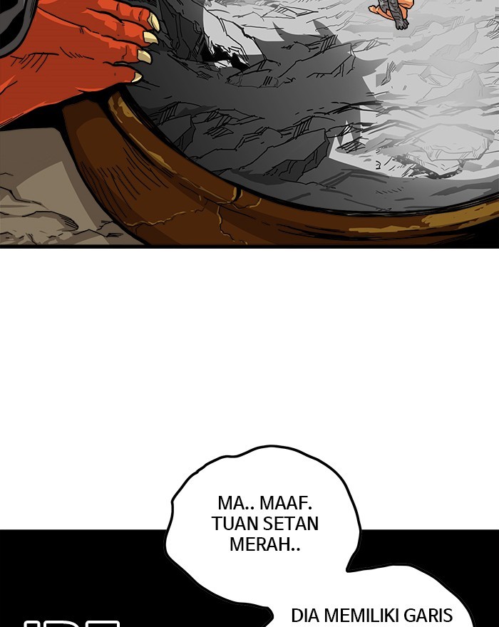 Troll Trap Bab 127 halaman 69