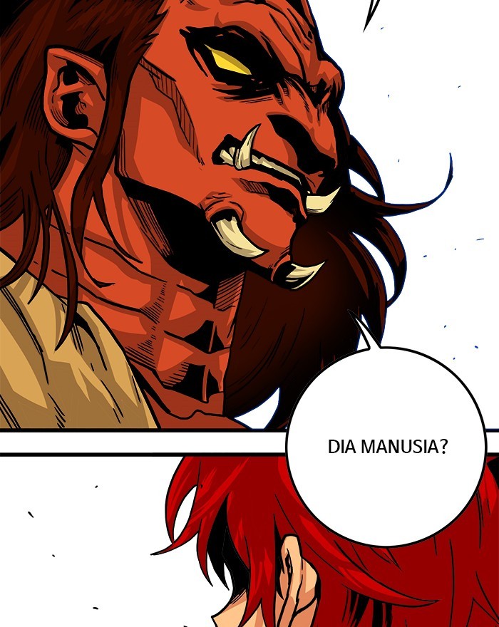 Troll Trap Bab 127 halaman 72