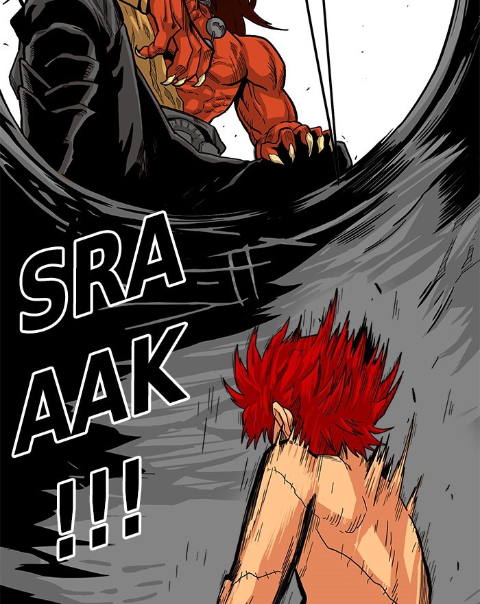 Troll Trap Bab 127 halaman 75