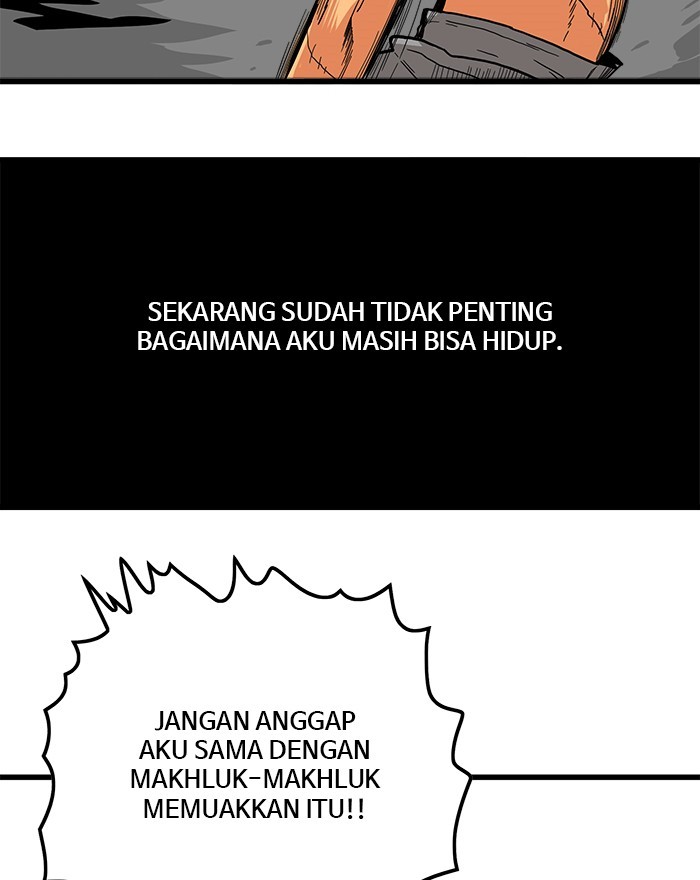 Troll Trap Bab 127 halaman 76
