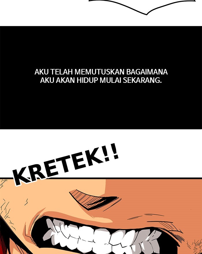 Troll Trap Bab 127 halaman 78