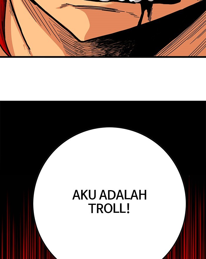Troll Trap Bab 127 halaman 79