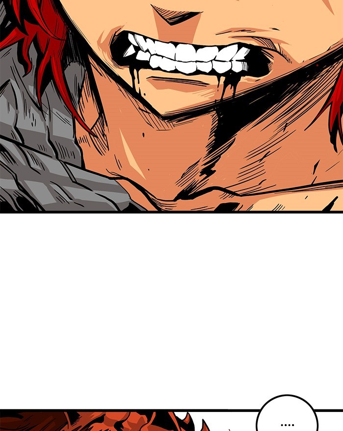 Troll Trap Bab 127 halaman 81