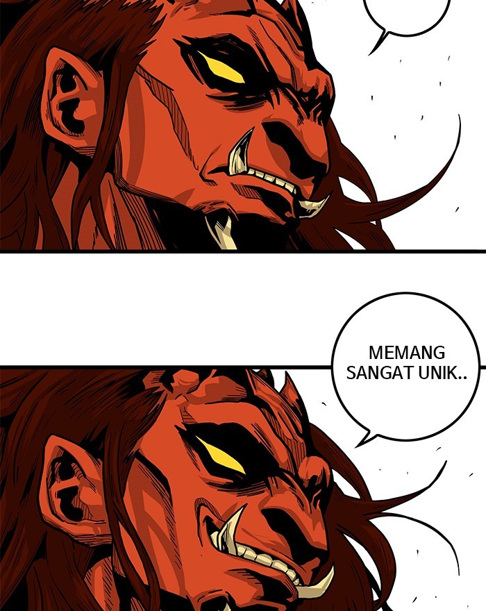 Troll Trap Bab 127 halaman 82