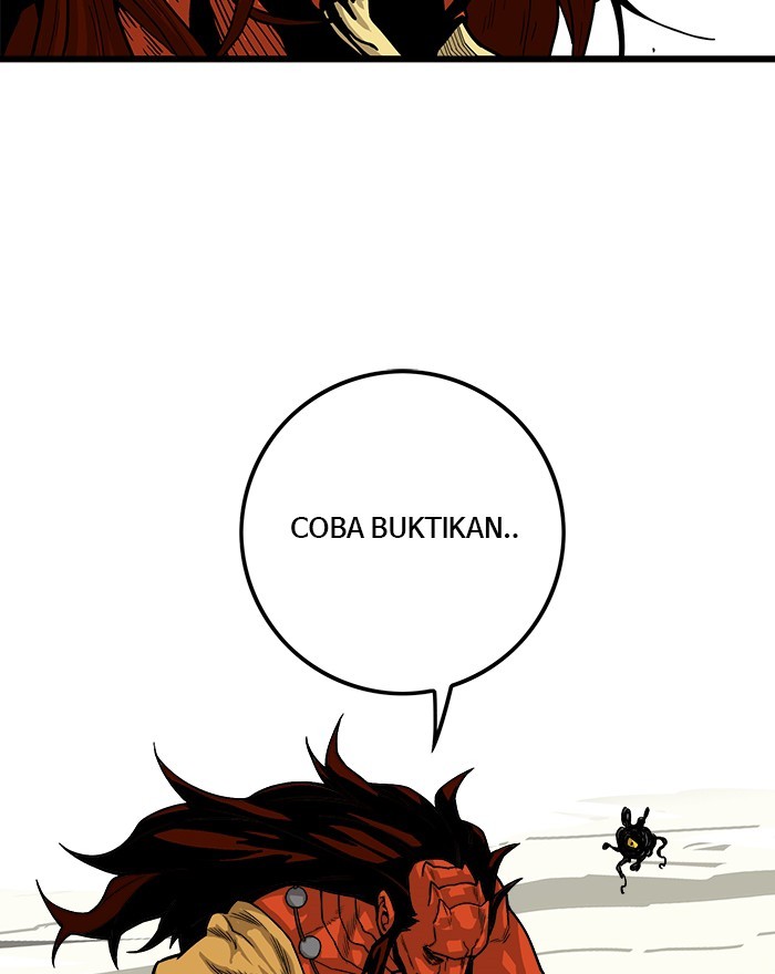 Troll Trap Bab 127 halaman 83