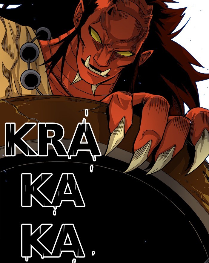 Troll Trap Bab 127 halaman 86