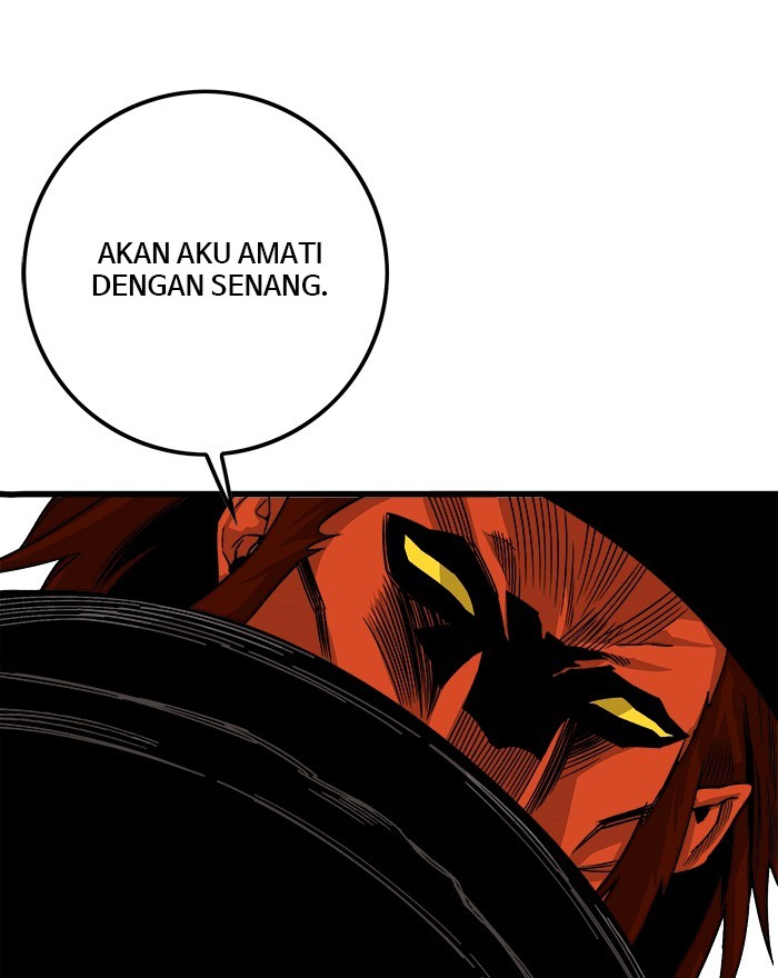 Troll Trap Bab 127 halaman 88