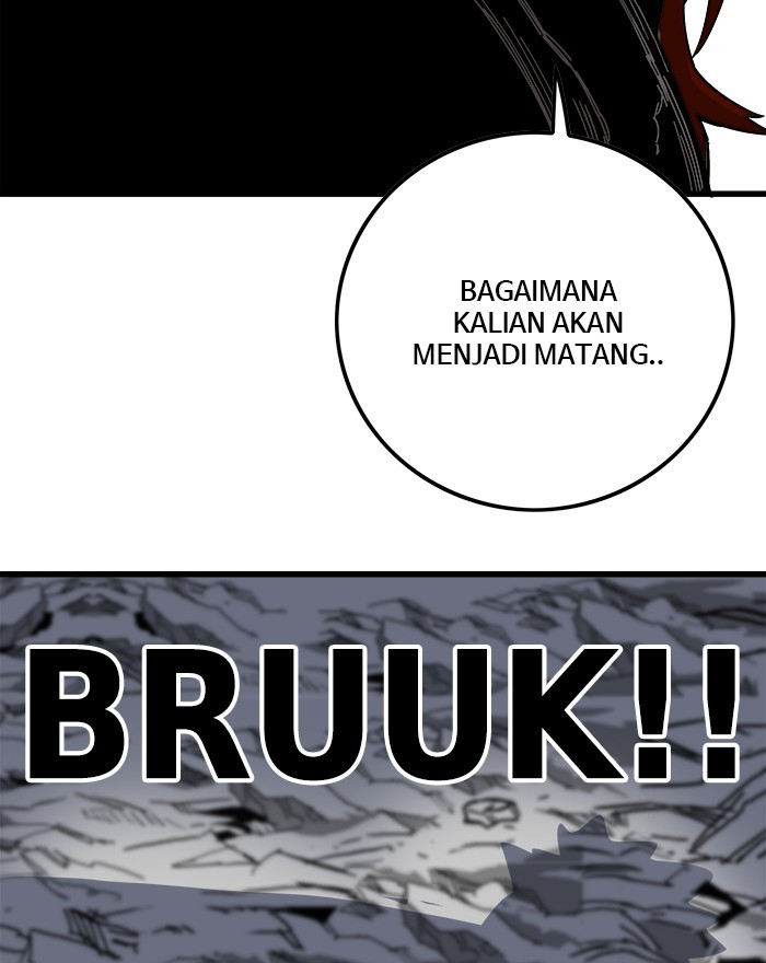 Troll Trap Bab 127 halaman 89