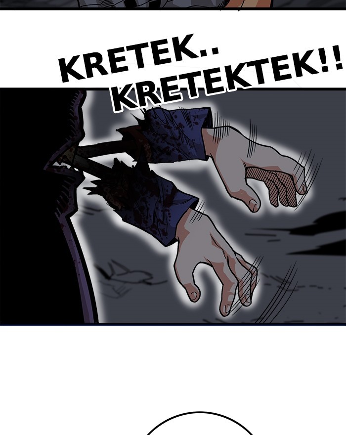 Troll Trap Bab 127 halaman 97
