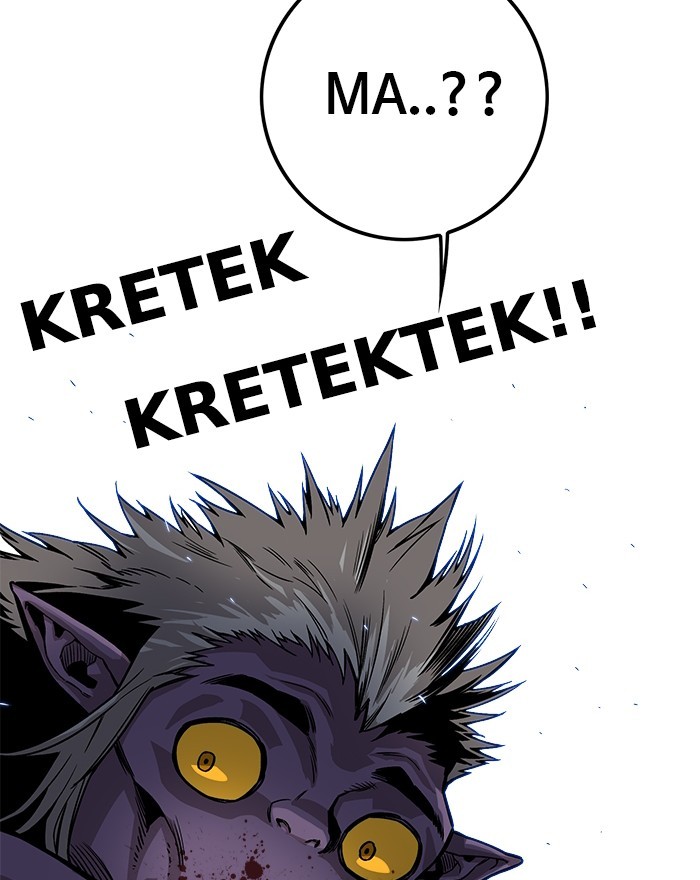 Troll Trap Bab 127 halaman 98