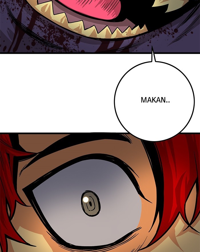 Troll Trap Bab 127 halaman 101
