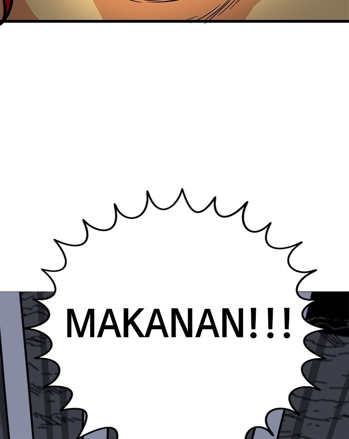 Troll Trap Bab 127 halaman 102