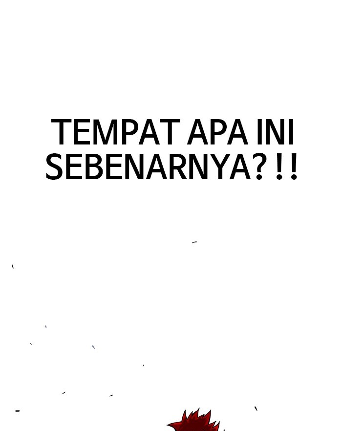 Troll Trap Bab 127 halaman 108