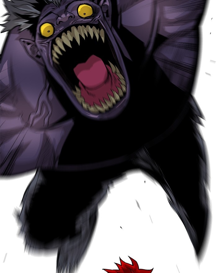 Troll Trap Bab 127 halaman 114