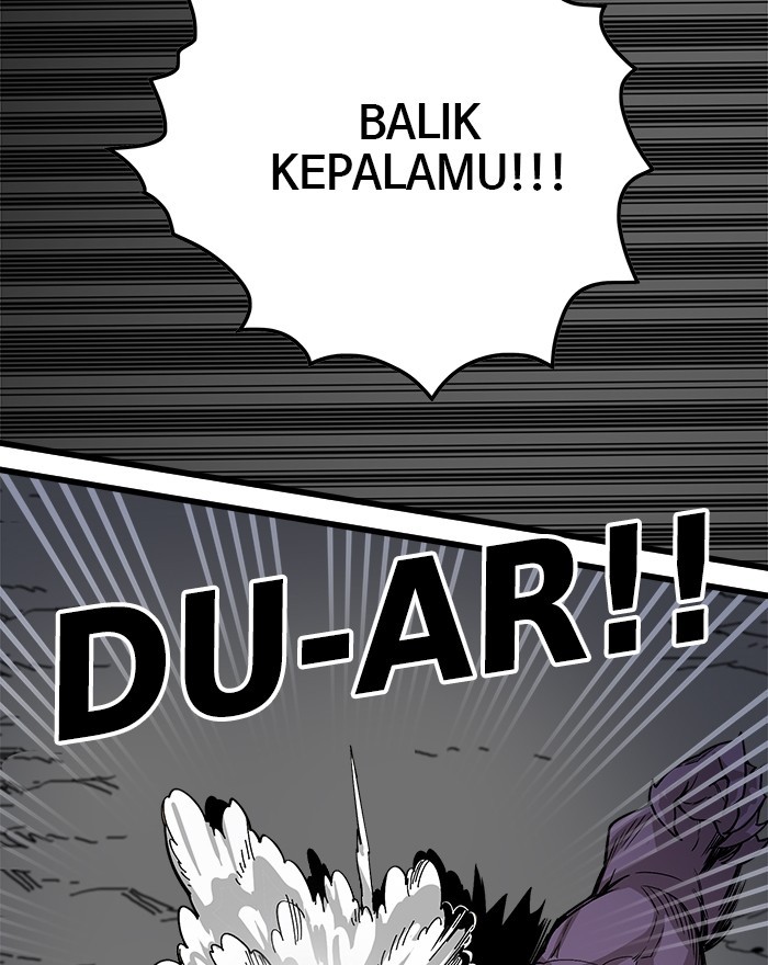 Troll Trap Bab 127 halaman 117