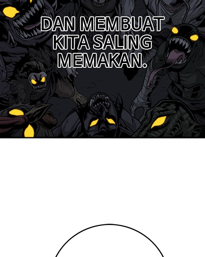 Troll Trap Bab 127 halaman 134