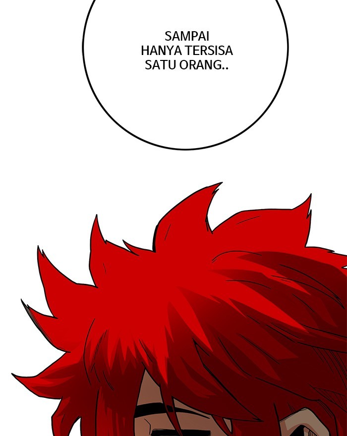 Troll Trap Bab 127 halaman 135