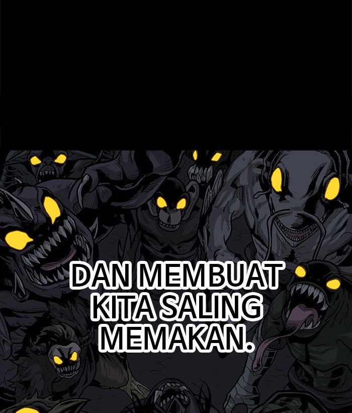 Troll Trap Bab 128 halaman 4