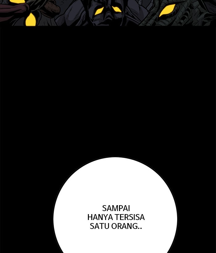 Troll Trap Bab 128 halaman 5